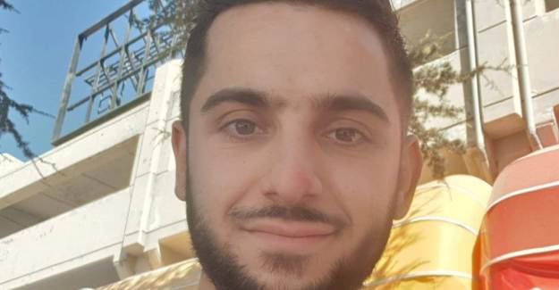  Ali Al Suleiman Kimdir?