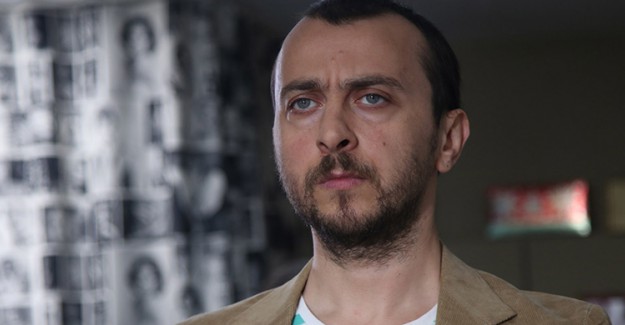 Ali Atay Kimdir? Aslen Nereli Kaç Yaşında?