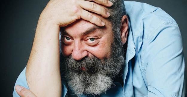 Ali Düşenkalkar Biyografi