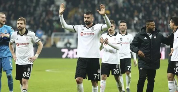 Ali Ece'den Burak Yılmaz Ve Loris Karius Değerlendirmesi!
