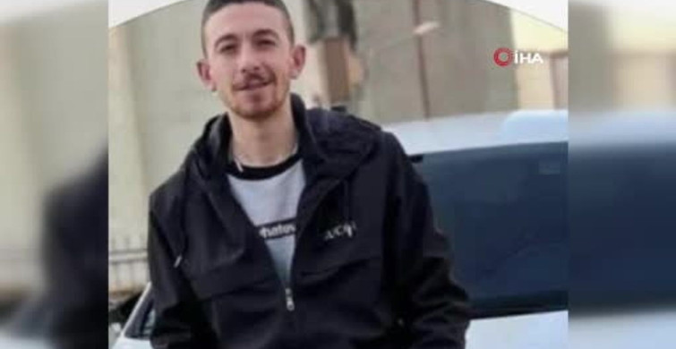 Ali Haydar Çoban cinayetinde sanıklar hakim karşısında