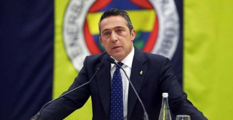 Ali Koç A Spor'a çıkacak mı, ne zaman çıkacak?