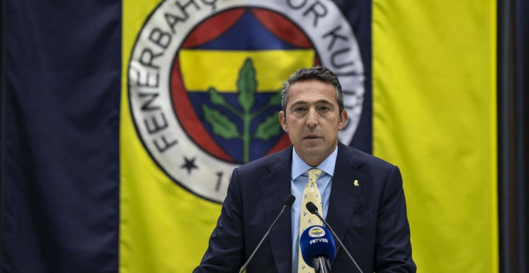 Ali Koç aSpor yayını ne zaman, hangi gün? Ali Koç sıradaki durağı Erman Toroğlu