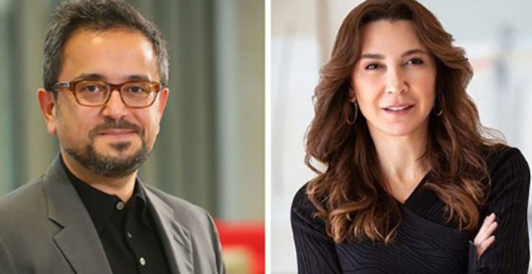 Ali Sabancı ile Doğan Sabancı kaza geçirdi: Sağlık durumları nasıl?