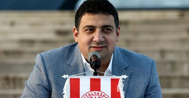 Ali Şafak Öztürk: Sinan Gümüş, Podolski ve Jahovic
