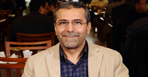 Ali Usta Döner Sahibi Ali Özcan Kimdir?