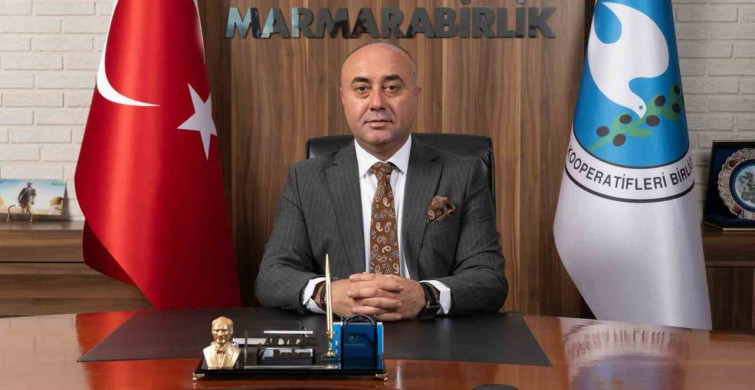 Ali Yıldız'dan eski yöneticilere sert eleştiri