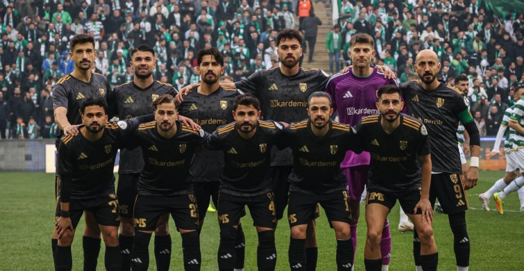 Aliağa FK 6 Yıl Sonra Evinde Mağlup Oldu