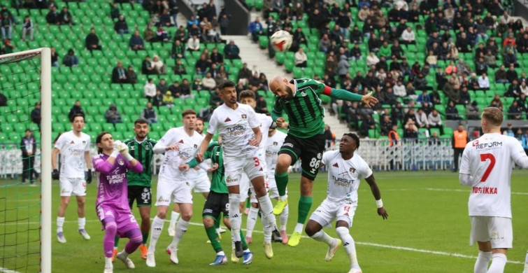 Aliağa FK, Burak Bekaroğlu ile transfer görüşmelerine başladı
