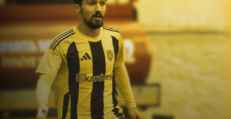 Aliağa FK, Okan Derici ve Batuhan Artarslan'ı kadrosuna kattı