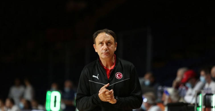 Aliağa Petkimspor, Orhun Ene ile Anlaştı