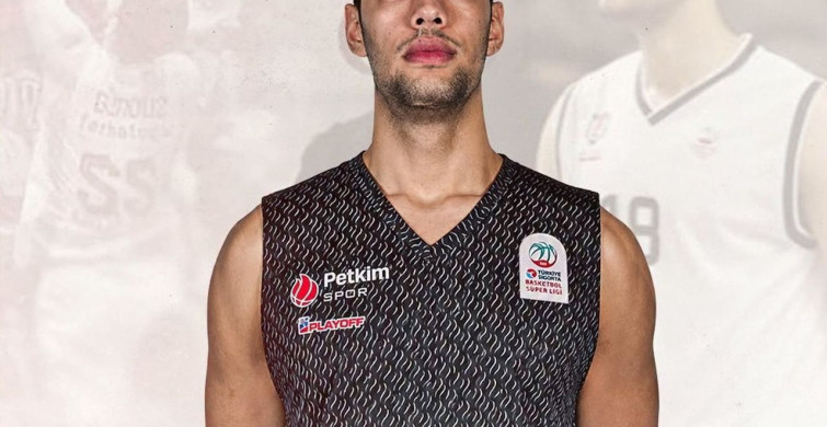 Aliağa Petkimspor, Yusuf Gündüz’ü kadrosuna kattı