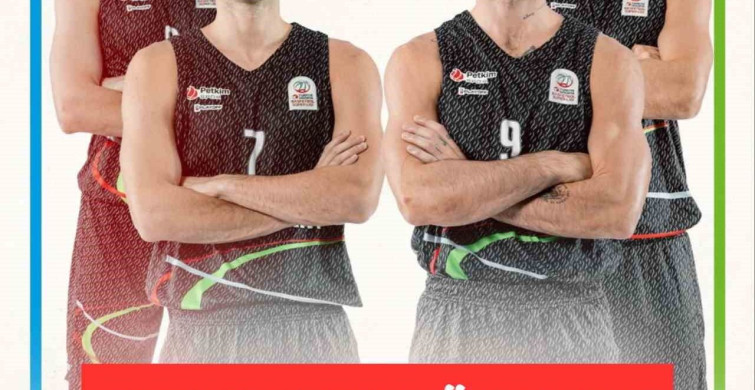 Aliağa Petkimspor'da 4 Oyuncu ile Yollar Ayrıldı
