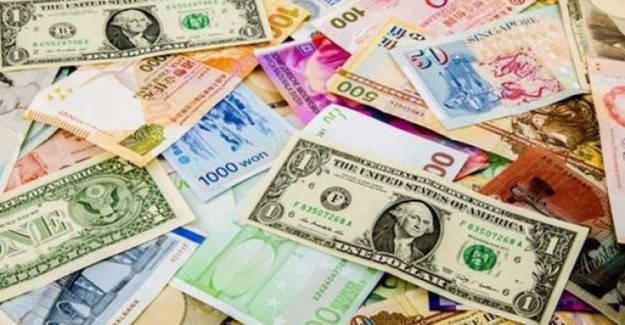 Alınan Önlemler Sonuç Verdi! Türkiye'nin Puanı Düşüyor
