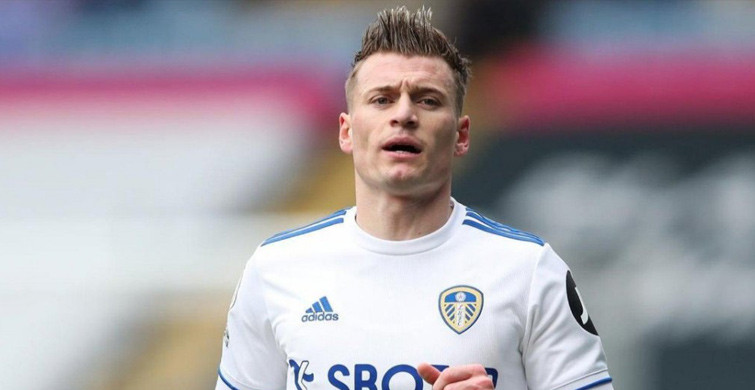 Alioski'nin Transfer İddiası Ortalığı Karıştırdı