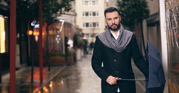 Alişan Ekranlara Geri mi Dönüyor?