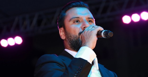 Alişan; ''İktidara Gelirseniz Bizi Türk Vatandaşlığından Çıkarın'' Dedi