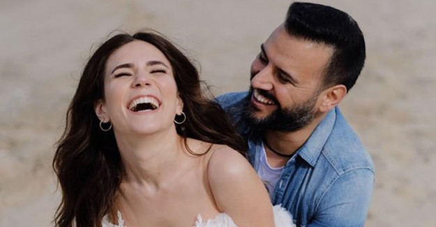 Alişan'ın Paylaşımına Tepki Yağdı
