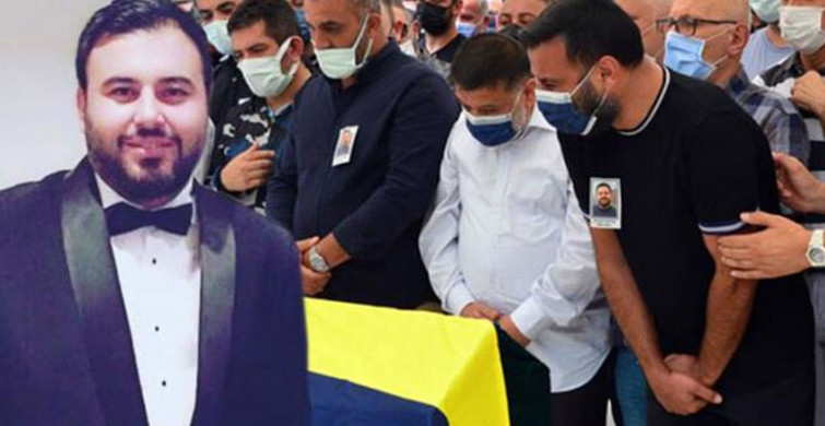 Alişan'ın Son Hali Yürekleri Burktu! Her Gün Kardeşinin Ziyaretine Gidiyor