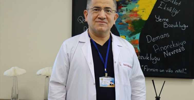 Alışveriş Bağımlılığı ve Tedavi Yöntemleri