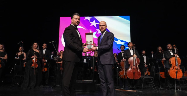 Aliya İzzetbegoviç 100. Yılında Anıldı