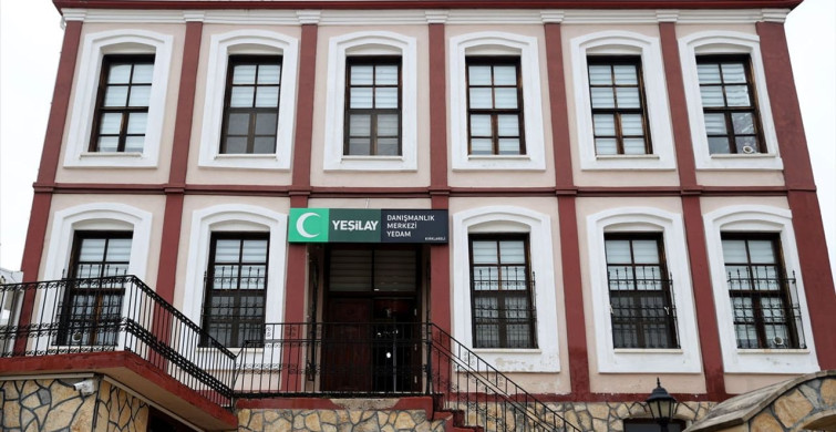 Alkol Bağımlılığını Yenmek: H.K.'nin İnanılmaz Hikayesi