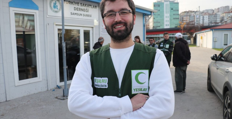 Alkol Bağımlılığının İzleri: Ali Akdaş'ın Hikayesi