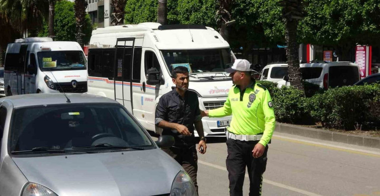 Alkol Simülasyon Gözlüğü ile Eğlenceli Etkinlik
