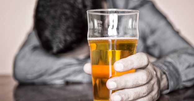 Alkol Üretiminde Devrim Gibi Düzenleme