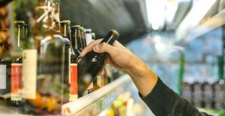 Alkol ve sigara fiyatlarında artış yaşandı! Sigara ve Alkollü içeceklere ÖTV zammı geldi