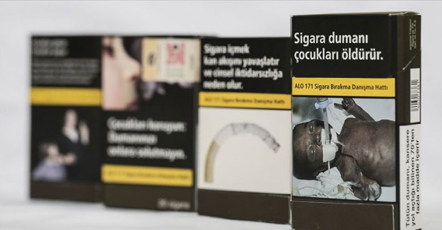 Alkollü İçki ve Sigarada 6 Ay Vergi Artışı Olmayacak