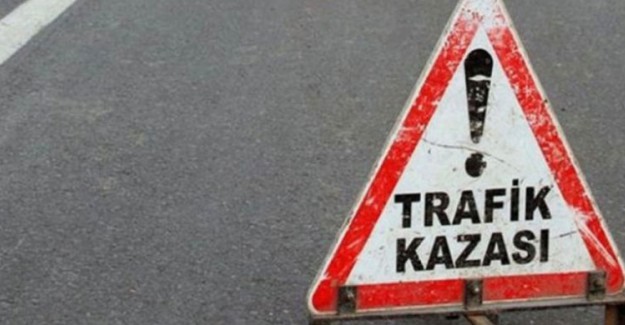 Alkollü Kamyoncu Kadıköy'ü Birbirine Kattı!