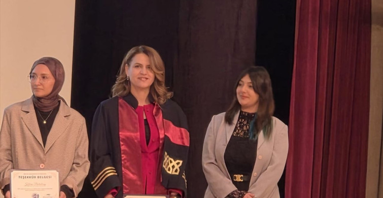 Alkollü Sürücü Tarafından Hayatı Kayıp Edilen Yaren Mercan