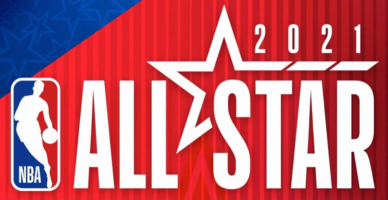 ALL STAR Belli Oldu!