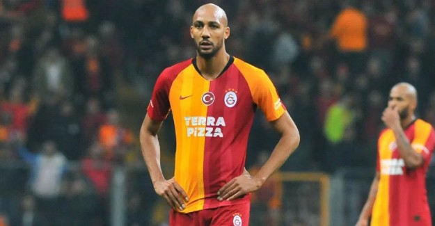 Allardyce: "Nzonzi'yi İstememek Beyinsizliktir!" 