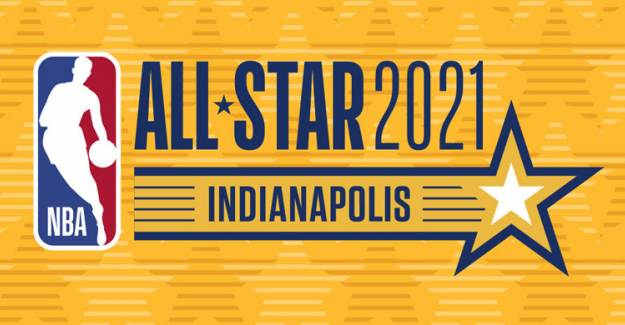 All-Star Maçı İle İlgili Önemli Karar Açıklandı