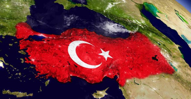 Alman Lastik Markası Türkiye'yi Haritadan Sildi!