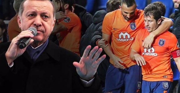 Almanlar Rezillikte Sınır Tanımıyor!