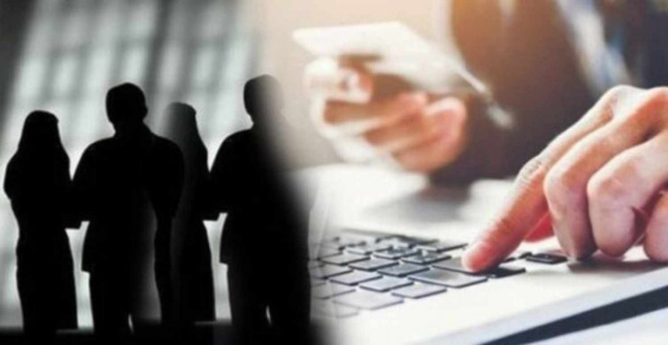 Almanya hangi mesleklerden işçi alacak? Almanya Türkiye’den on binlerce işçi alacak işte o meslekler