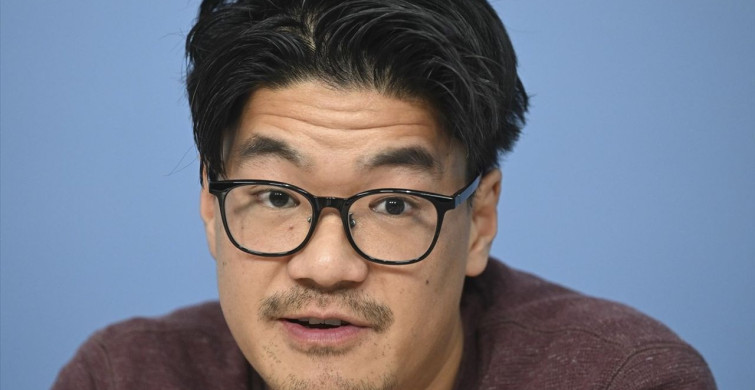 Almanya'da Konut Piyasasında Ayrımcılık Raporu