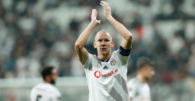 Al-Nasr'dan Vida’ya Müthiş Teklif!