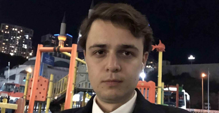 Alp Emeç kimdir, neden gündemde? #AlpEmeçSerbestBırak tagı neden açıldı?