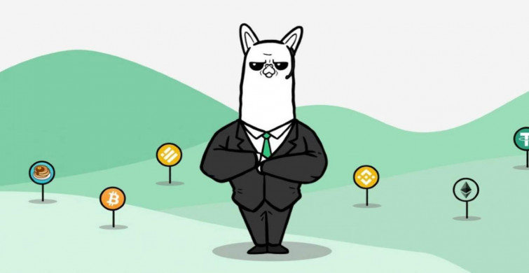 Alpaca coin nedir? Alpaca Finance coin projesi ve yol haritası