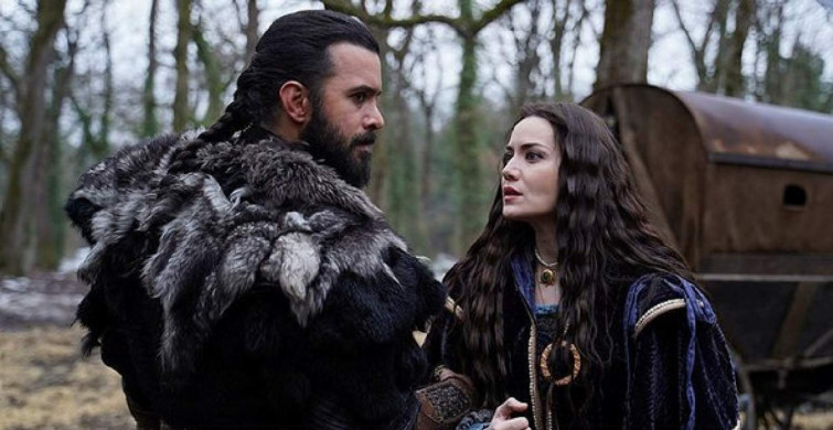 Alparslan Büyük Selçuklu final mi yapacak? Yeni sezonda TRT'de devam edecek mi?