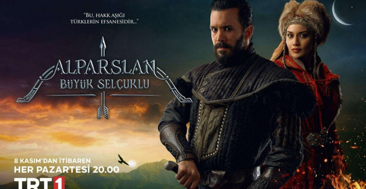 Alparslan Büyük Selçuklu yeni sezon hangi tarihte başlayacak? Alparslan Büyük Selçuklu Seferiye Hatun kimdir? Alparslan Büyük Selçuklu 2. sezon yayınlanma tarihi