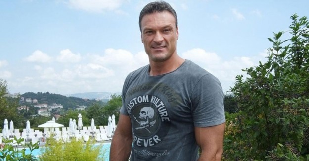 Alpay Özalan'dan Derbi Değerlendirmesi!
