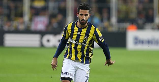 Alper Potuk Yeni Sevgilisi İle Görüntülendi