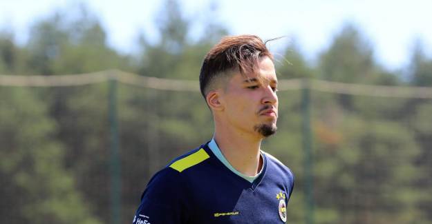 Altay Bayındır için Transfer Açıklaması