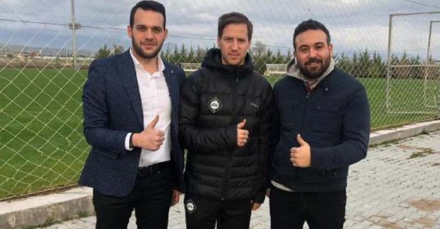 Altay Putsila’yı Bitirdi