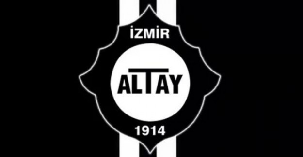 Altay, Tatos’un Ardından 2. Bombayı Patlatıyor! 